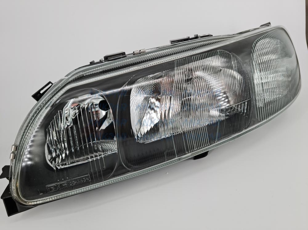 Volvo S60 Sol Far 2001-2004 8693587