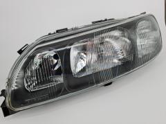 Volvo S60 Sol Far 2001-2004 8693587