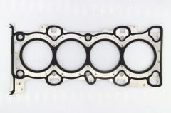 Volvo S40 V50 C30 Silindir Üst Kapak Contası 1.8 8694658