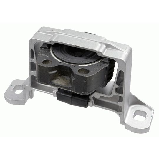 Volvo S40 V50 C30 Motor Takozu Sağ 1.6 Benzinli 31316449
