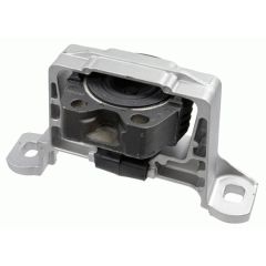 Volvo S40 V50 C30 Motor Takozu Sağ 1.6 Benzinli 31316449