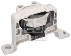 Volvo S40 V50 C30 Motor Takozu Sağ 1.6 Benzinli 31316449