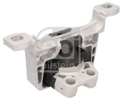 Volvo S40 V50 C30 Motor Takozu Sağ 1.6 Benzinli 31316449