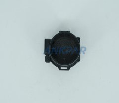 Volvo S40 V40 Hava Akışmetre Maf Sensörü Turbolu 30611532
