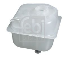 Febi Volvo S70 V70 C70 850 Radyatör Ek Depo Genleşme Tankı 9141095
