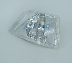 Volvo S40 V40 Sağ Sinyal Lambası 2001-2002 30621832