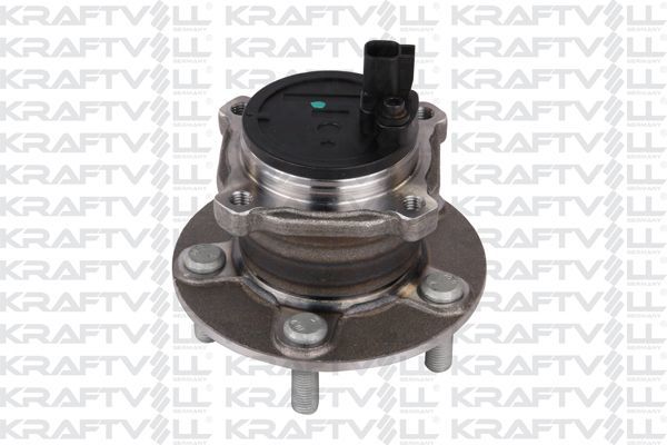 Kraftvoll Volvo S40 V50 C30 C70 Porya Bilya Kiti Arka 31280051