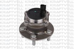 Kraftvoll Volvo S40 V50 C30 C70 Porya Bilya Kiti Arka 31280051
