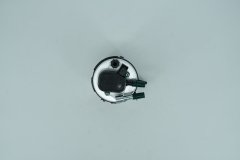 Volvo C30 S40 V50 S80 V70 Yakıt Filtresi 1.6 Dizel 30783135