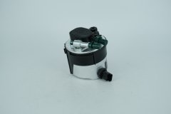 Volvo C30 S40 V50 S80 V70 Yakıt Filtresi 1.6 Dizel 30783135