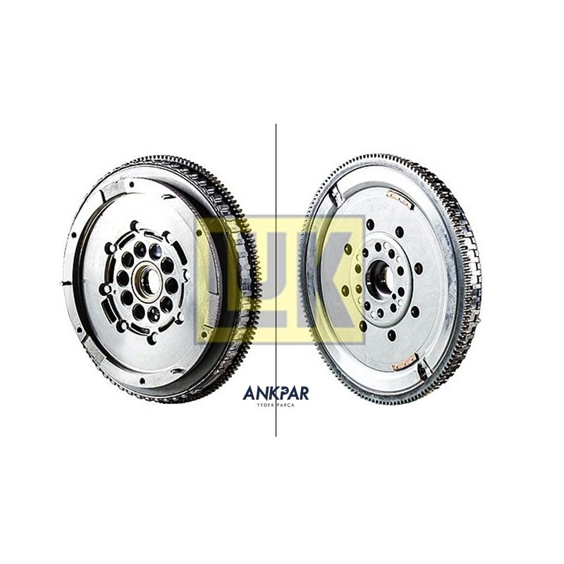Volvo S40 V40 Volant 1997 - 2004 9480609