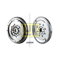 Volvo S40 V40 Volant 1997 - 2004 9480609