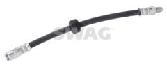 Volvo S60 S80 V70 XC70 Arka Fren Hortumu 9169139