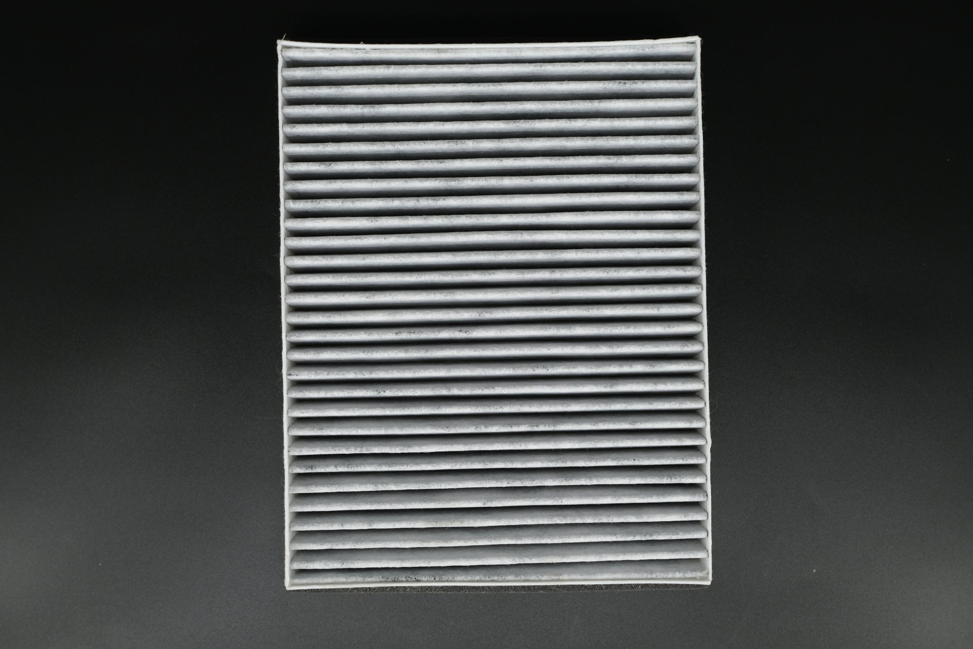 Filtron Volvo XC40 Polen Filtresi 2018 Sonrası 31497285