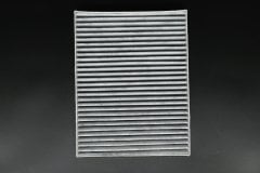 Filtron Volvo XC40 Polen Filtresi 2018 Sonrası 31497285