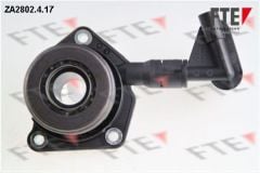 Volvo S40 V50 Debriyaj Merkezi Bilyası 1.6 Benzinli 30729354