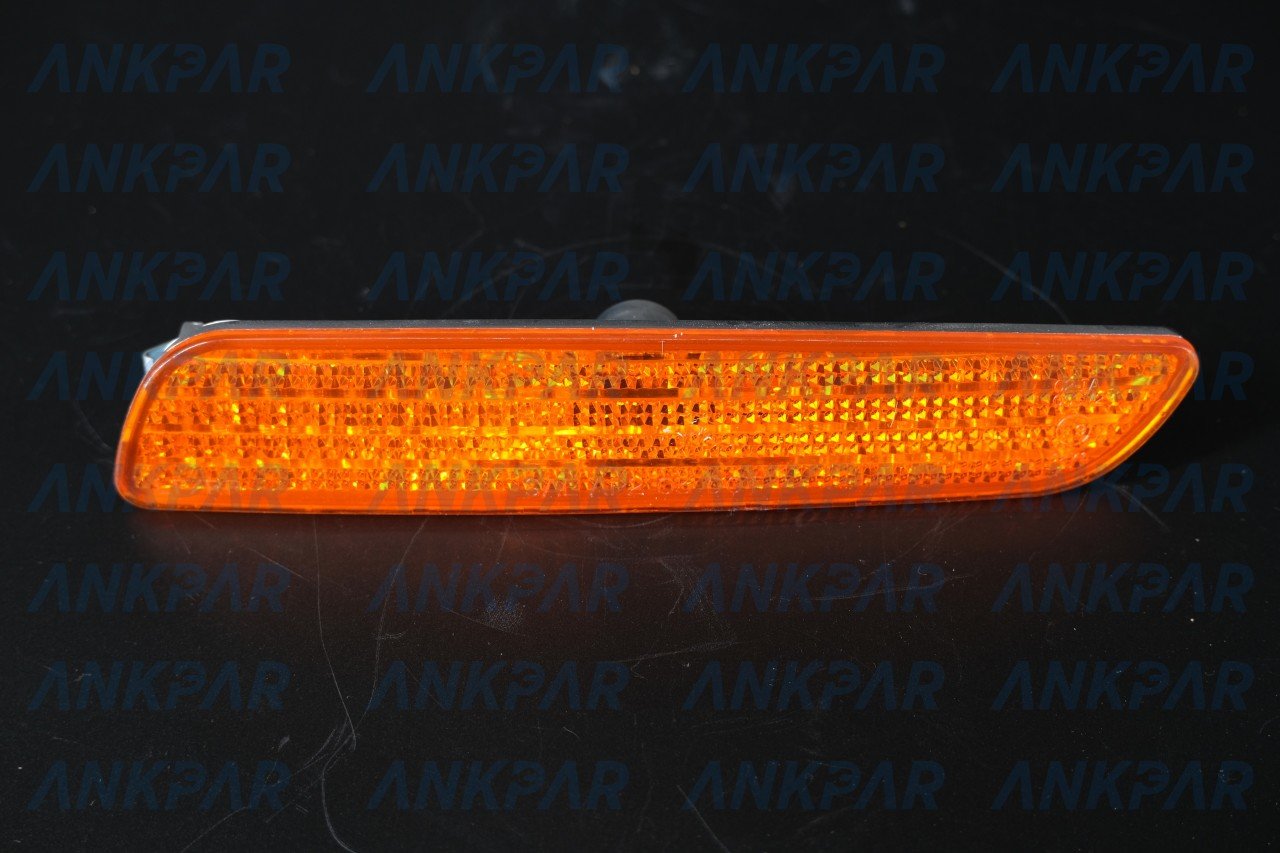 TAMPON SİNYALİ ÖN SOL/ ARKA SAĞ S40 / V40(2001-2004), 30621937