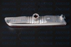 TAMPON SİNYALİ ÖN SOL/ ARKA SAĞ S40 / V40(2001-2004), 30621937