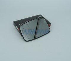 Volvo 850 S70 S40 V40 Ayna Camı Sol 30865852