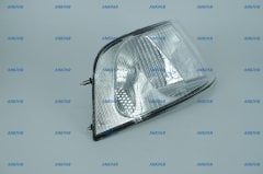 Tyc Volvo S40 V40 Sinyal Sağ 2001-2004 30621832