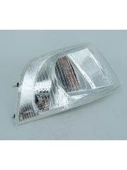 Tyc Volvo S40 V40 Sinyal Sağ 2001-2004 30621832