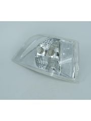 Tyc Volvo S40 V40 Sinyal Sağ 2001-2004 30621832