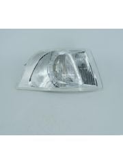 Tyc Volvo S40 V40 Sinyal Sağ 2001-2004 30621832
