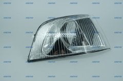 Tyc Volvo S40 V40 Sinyal Sağ 2001-2004 30621832