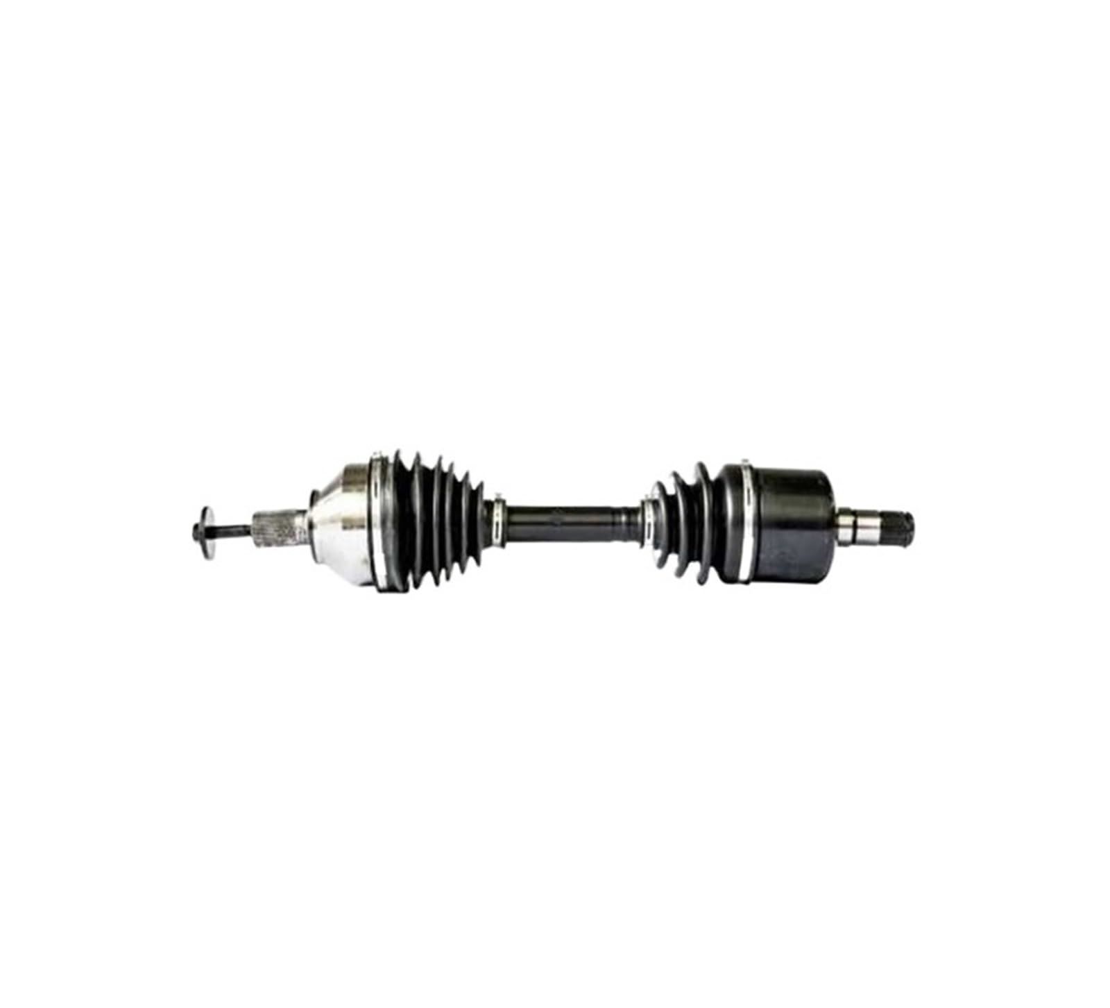 Volvo S60 V60 Sol Aks D2 2011-2018 31325686