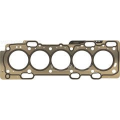 Volvo S40 S60 S80 XC60 XC90 Silindir Üst Kapak Contası D5 2 Kertik 30731265