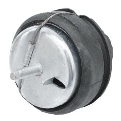 Volvo S60 S80 XC90 V70 Motor Takozu Alt Ön Ve Arka Benzinli 30778951