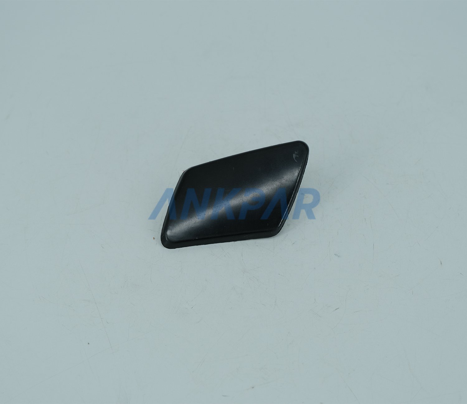 Volvo S40/ V50 Far Yıkama Kapağı Sol 2005-2007 39991798