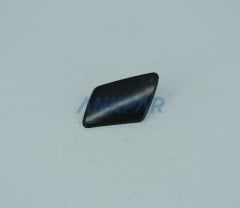Volvo S40/ V50 Far Yıkama Kapağı Sol 2005-2007 39991798