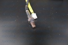 OKSİJEN (LAMBDA) SENSÖRÜ ARKA S40/V40