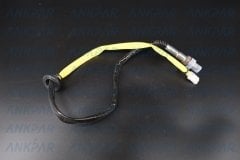 OKSİJEN (LAMBDA) SENSÖRÜ ARKA S40/V40