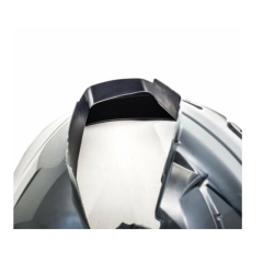Volvo S90 V90 Çamurluk Davlumbazı Sol Ön 31694671