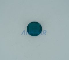 Volvo 850 940 960 C70 S40 S60 S70 S80 V40 V70 V90 XC70 XC90 Radyatör Ek Depo Kapağı Yeşil