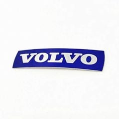 Volvo S60 S80 V40 V60 V70 XC60 XC70 Direksiyon Amblemi 31467395