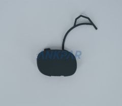 Volvo S80 Çeki Demir Kapağı Ön 2007-2015 39870061