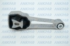 Febi Volvo S60 V60 XC60 S80 V70 XC70 Tork Kulağı Sağ Üst 30680474