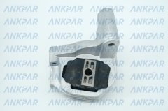 Volvo S60 V70 XC70 XC90 Motor Üst Kulak Takoz D5 30741583