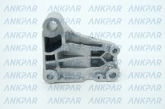 Volvo S60 V70 XC70 XC90 Motor Üst Kulak Takoz D5 30741583