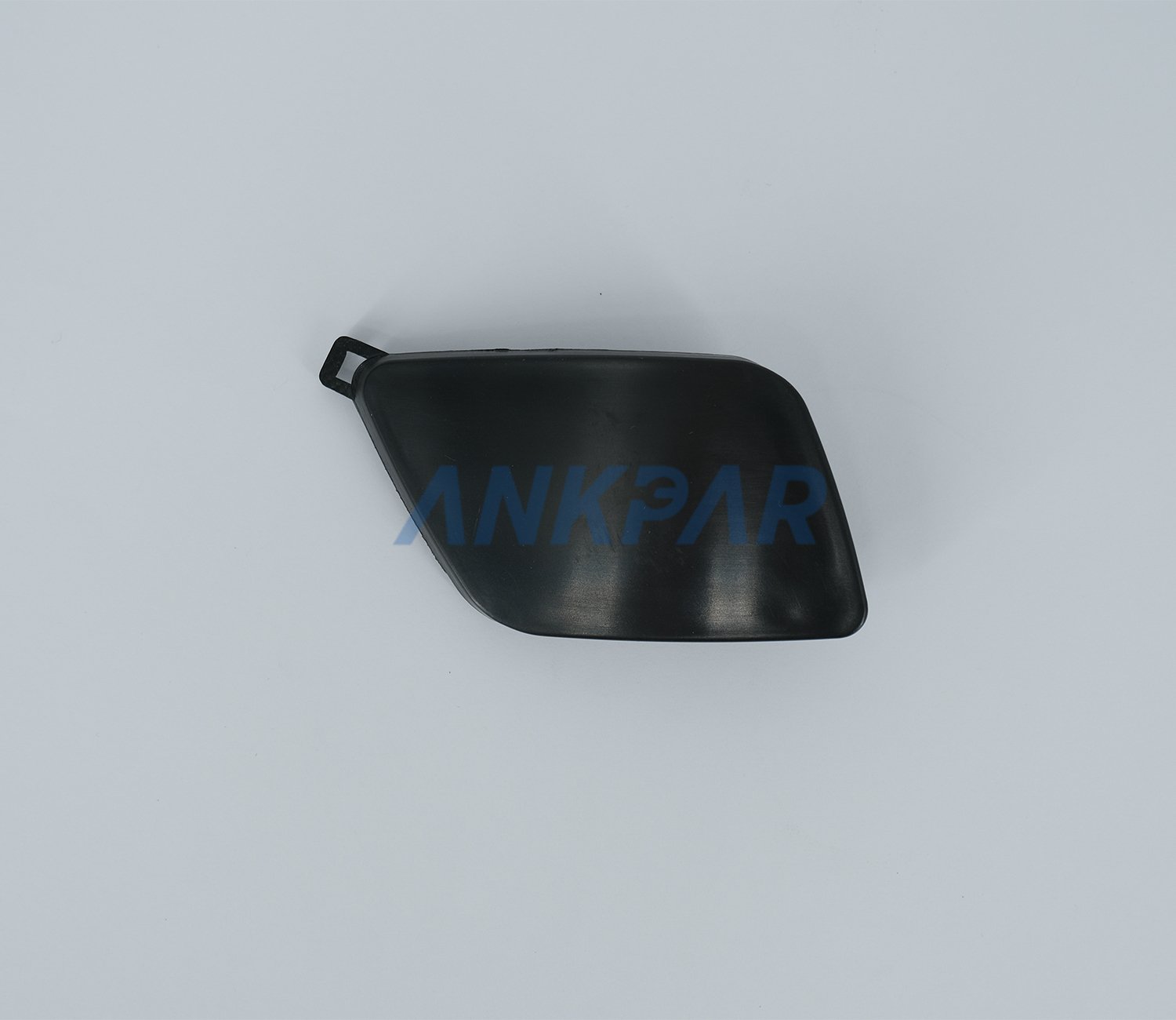 Volvo V40 Çeki Demir Kapağı Ön 2013-2019 39814160