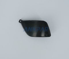 Volvo V40 Çeki Demir Kapağı Ön 2013-2019 39814160