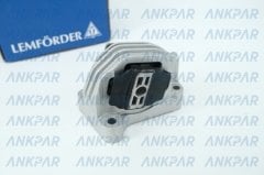 Volvo S60 S80 V70 XC70 XC90 Motor Üst Takozu Dizel 30645447