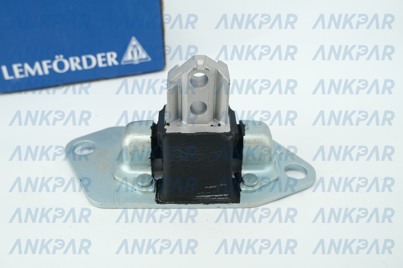 Volvo S60 S80 XC90 XC70 V70 Sağ Motor Takozu Kulağı 5 Silindir 30748811