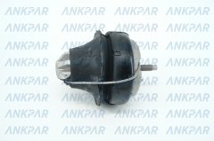 Volvo S60 S80 XC90 V70 Motor Takozu Alt Ön Ve Arka Benzinli 30778951