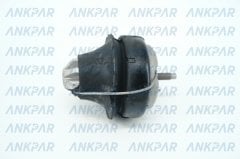 Volvo S60 S80 XC90 V70 Motor Takozu Alt Ön Ve Arka Benzinli 30778951