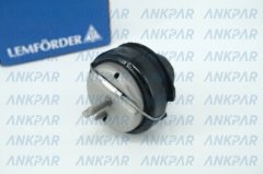Volvo S60 S80 XC90 V70 Motor Takozu Alt Ön Ve Arka Benzinli 30778951