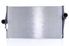 Volvo XC90 Turbo Radyatörü İntercooler 2002 - 2014 30741579